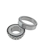 RX7 FC Wheel Bearing (New) (Aftermarket)