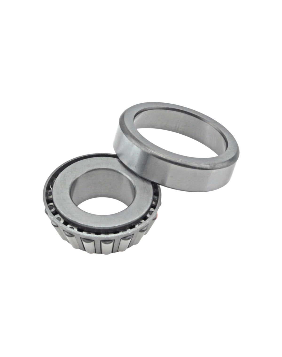 RX7 FC Wheel Bearing (New) (Aftermarket)