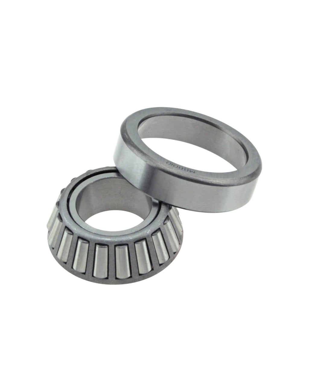 RX7 FC Wheel Bearing (New) (Aftermarket)