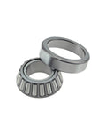 RX7 FC Wheel Bearing (New) (Aftermarket)