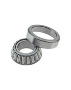 RX7 FC Wheel Bearing (New) (Aftermarket)