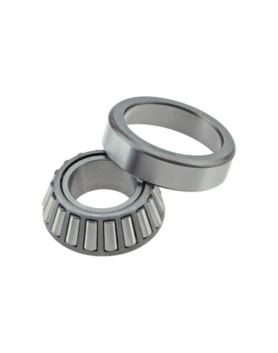 RX7 FC Wheel Bearing (New) (Aftermarket)