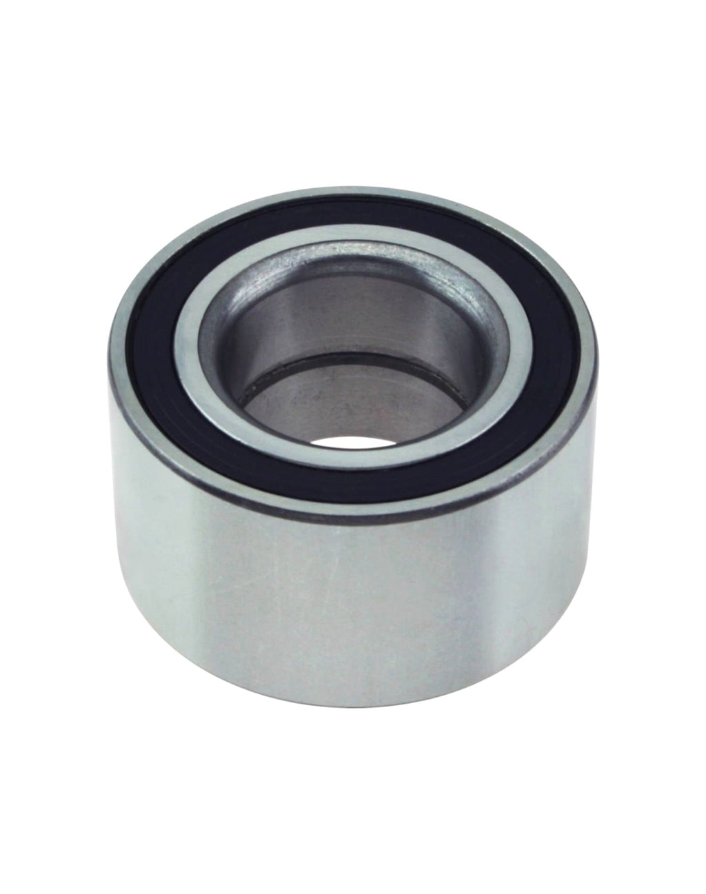 RX7 FC Wheel Bearing (New) (Aftermarket)