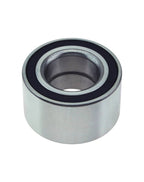 RX7 FC Wheel Bearing (New) (Aftermarket)