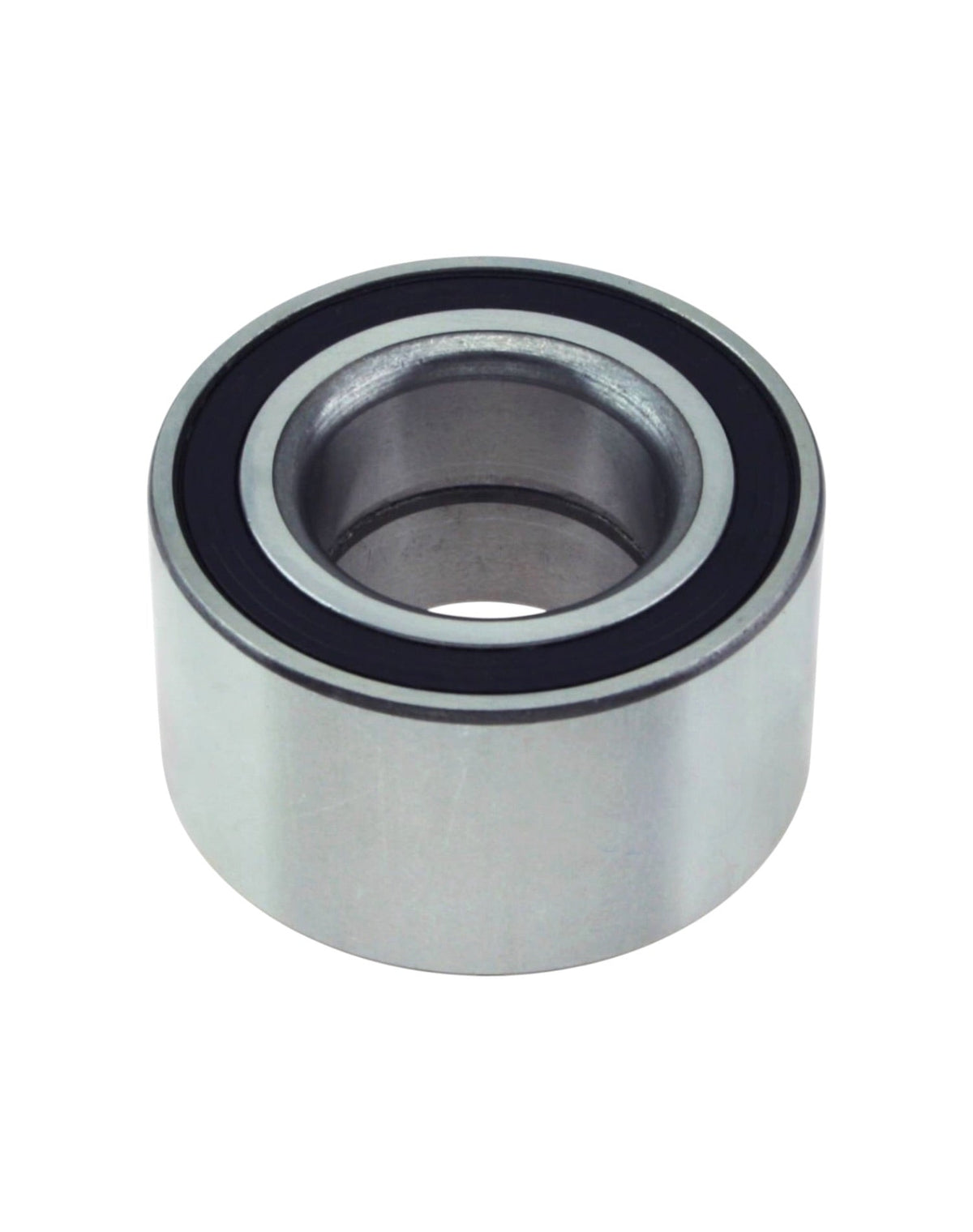 RX7 FC Wheel Bearing (New) (Aftermarket)