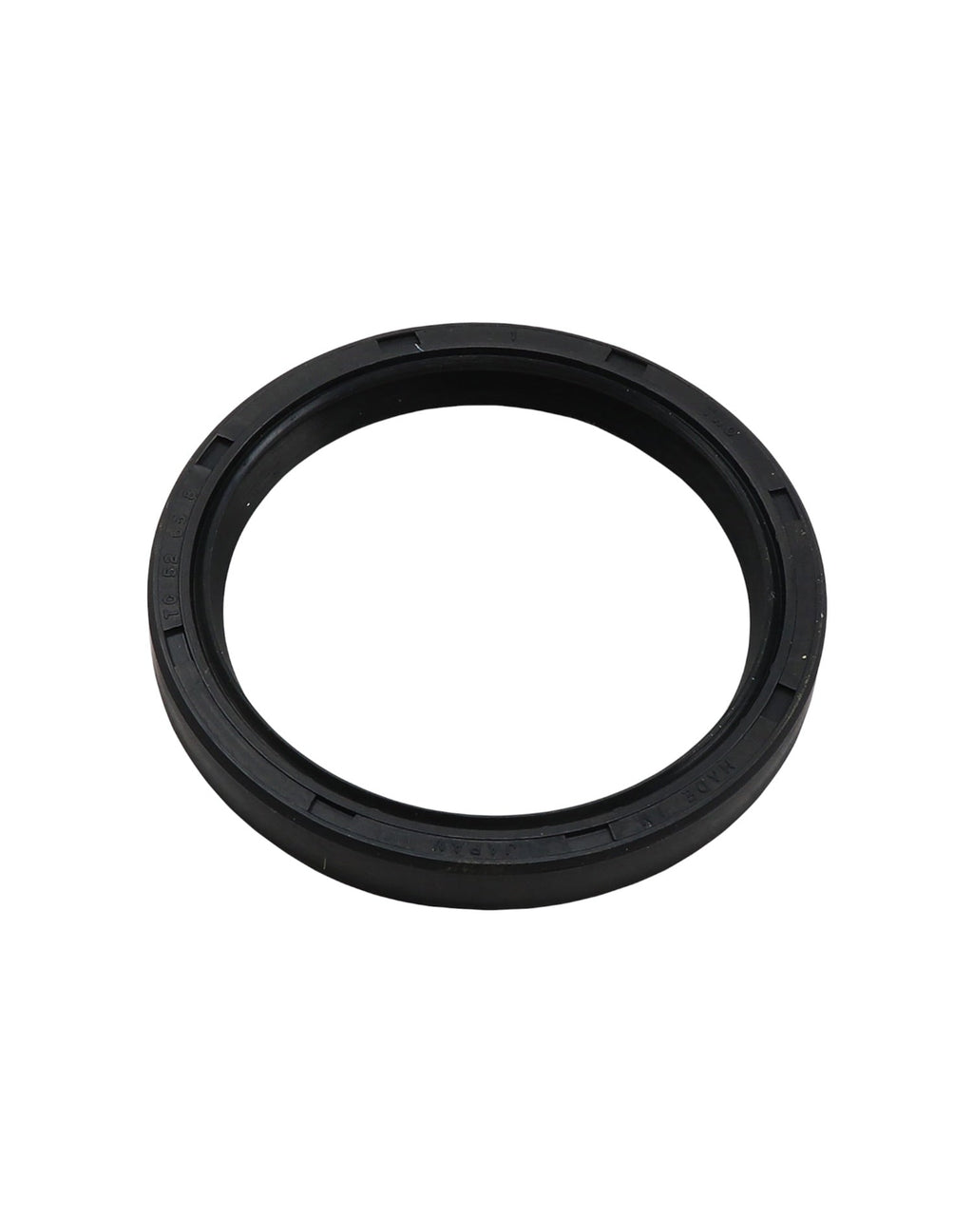 RX7 FC Wheel Seal (New) (Aftermarket)