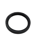 RX7 FC Wheel Seal (New) (Aftermarket)