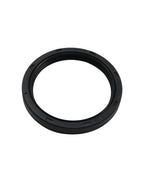 RX7 FC Wheel Seal (New) (Aftermarket)