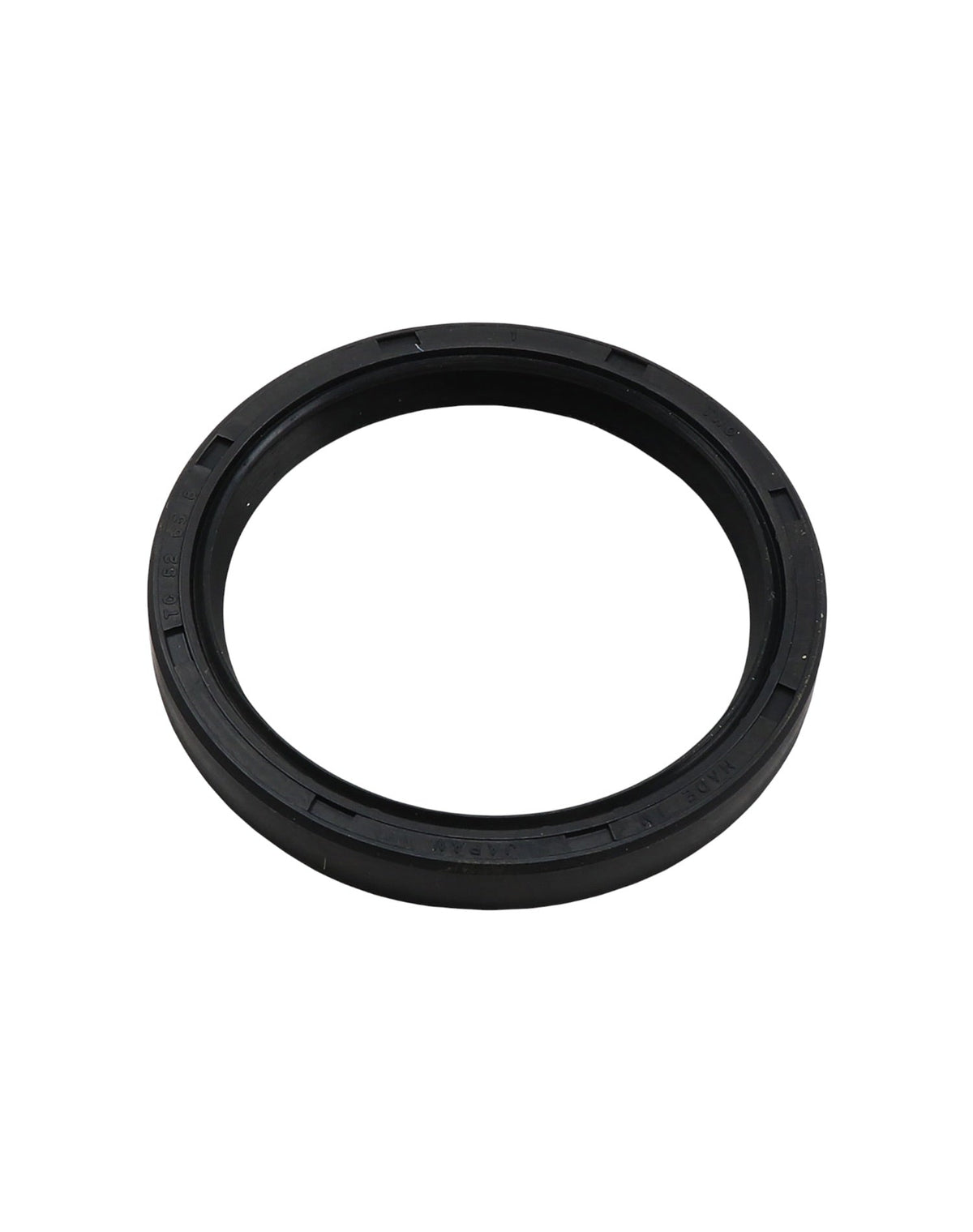 RX7 FC Wheel Seal (New) (Aftermarket)