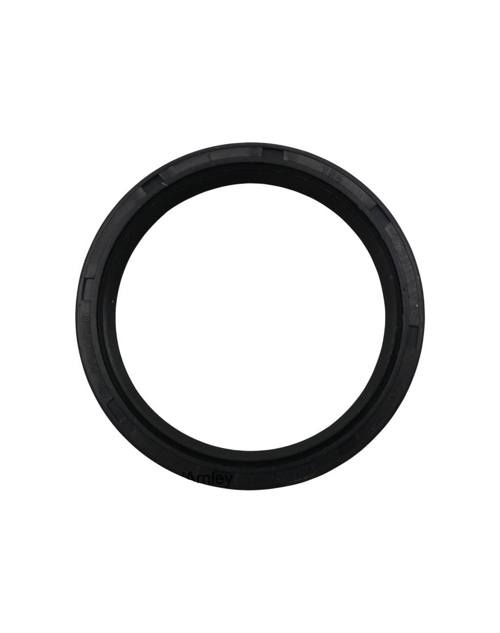 RX7 FC Wheel Seal (New) (Aftermarket)