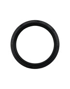 RX7 FC Wheel Seal (New) (Aftermarket)