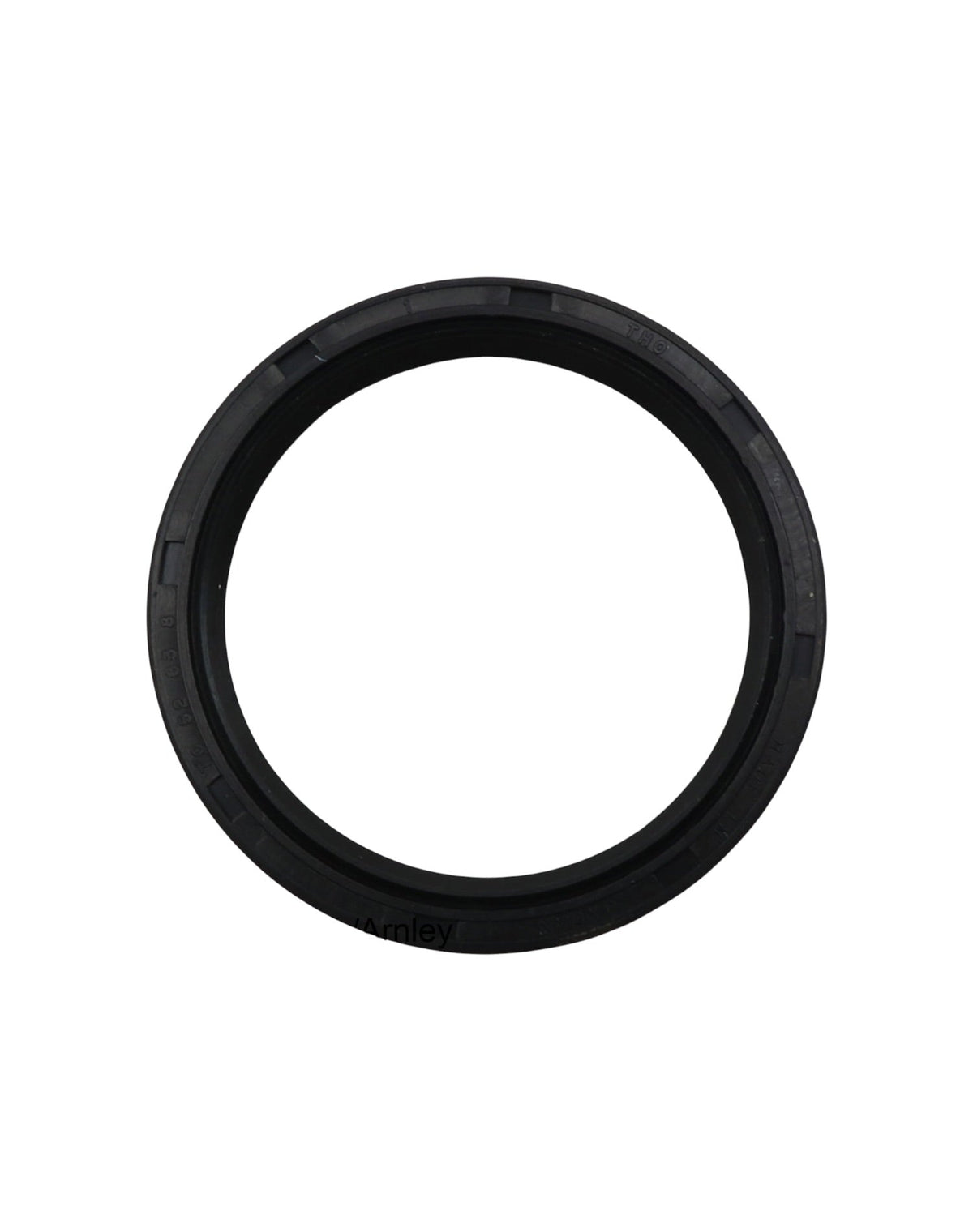 RX7 FC Wheel Seal (New) (Aftermarket)