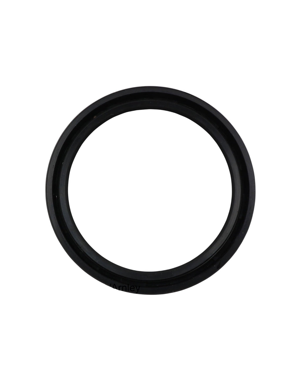RX7 FC Wheel Seal (New) (Aftermarket)