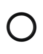 RX7 FC Wheel Seal (New) (Aftermarket)