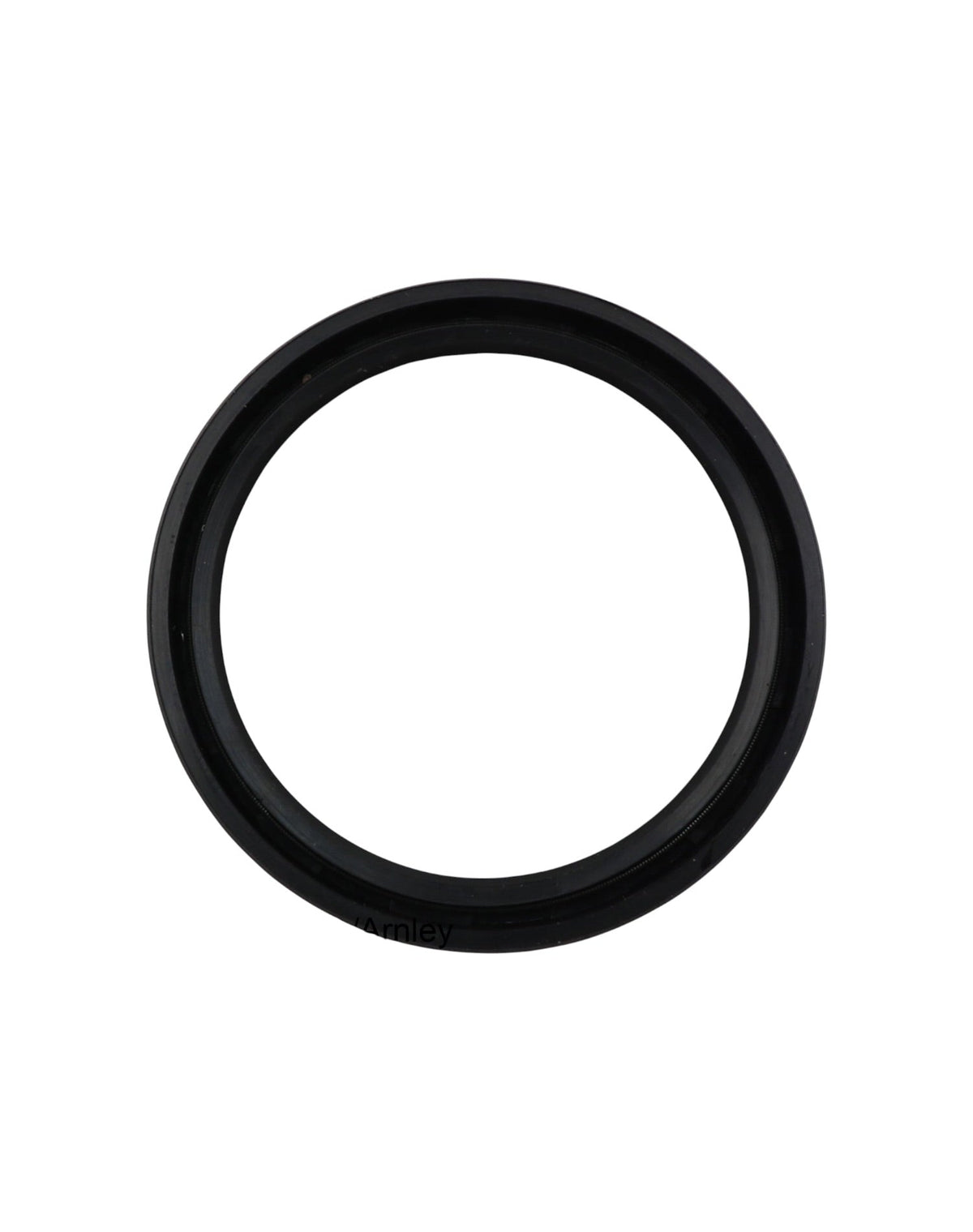 RX7 FC Wheel Seal (New) (Aftermarket)
