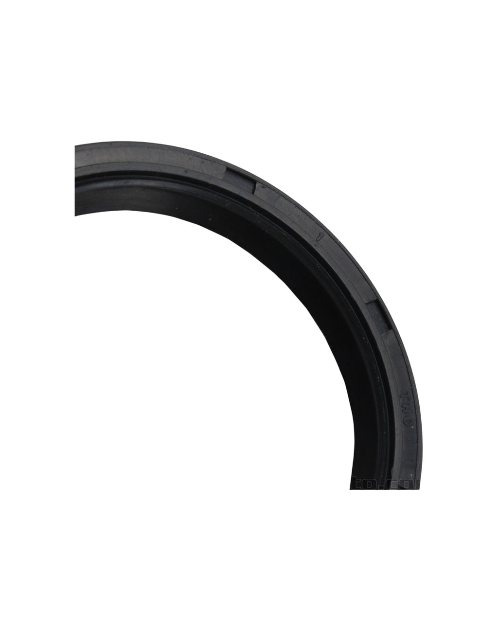 RX7 FC Wheel Seal (New) (Aftermarket)