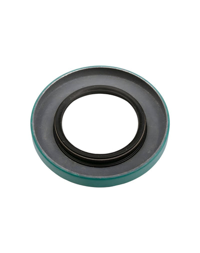 RX7 FC Wheel Seal (New) (Aftermarket)