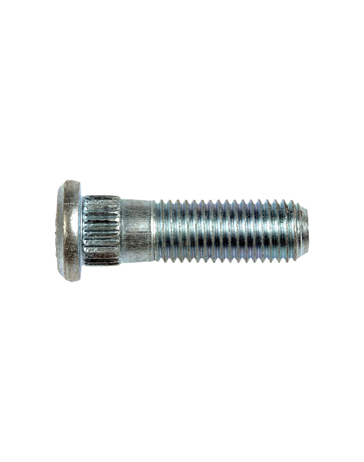RX7 FD Wheel Stud Front & Rear M12x1.5 (New) (Aftermarket)
