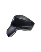 Find My Car Part used black 7-wire power wing mirror for Toyota 86 and Subaru BRZ ZN6 ZC6 models