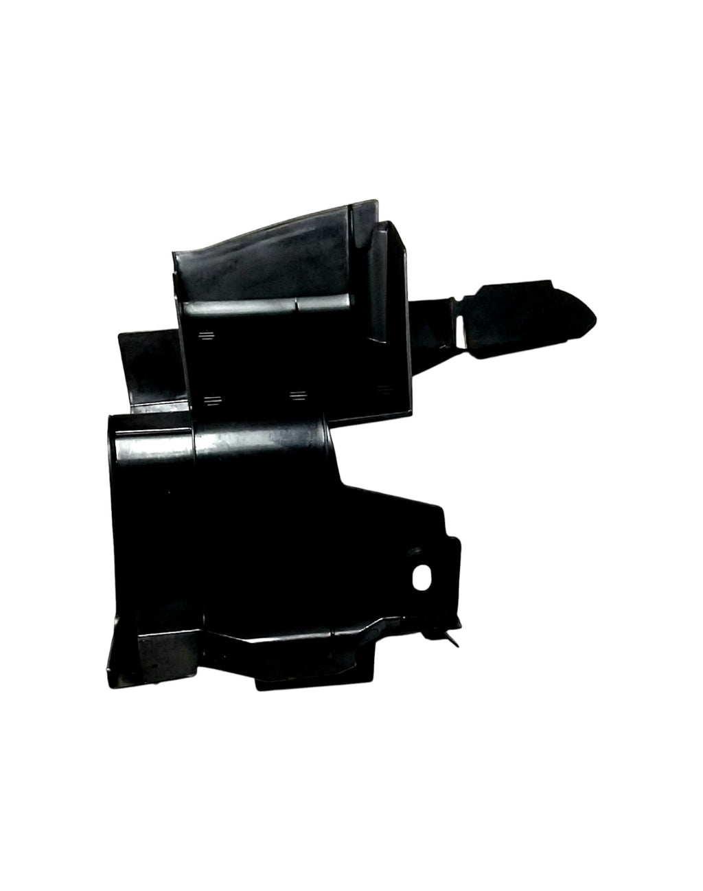 Mazda 3/Axela 03-09 LH Air Guide (New) (Genuine)