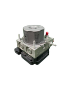 Find My Car Part used ABS module for Toyota 86 and Subaru BRZ ZN6 ZC6 2012-2021 with metal and black housing