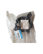 Mazda 2/Demio 14-20 L/F Foglight Bracket (New) (Genuine)