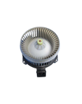 Find My Car Part used blower motor for Toyota 86 and Subaru BRZ ZN6 ZC6 featuring a grey plastic fan assembly