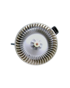 Find My Car Part used blower motor for Toyota 86 and Subaru BRZ ZN6 ZC6 models with white plastic fan blades