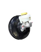 Brake Booster For Toyota 86 / Subaru BRZ (Used) (2012-2021)