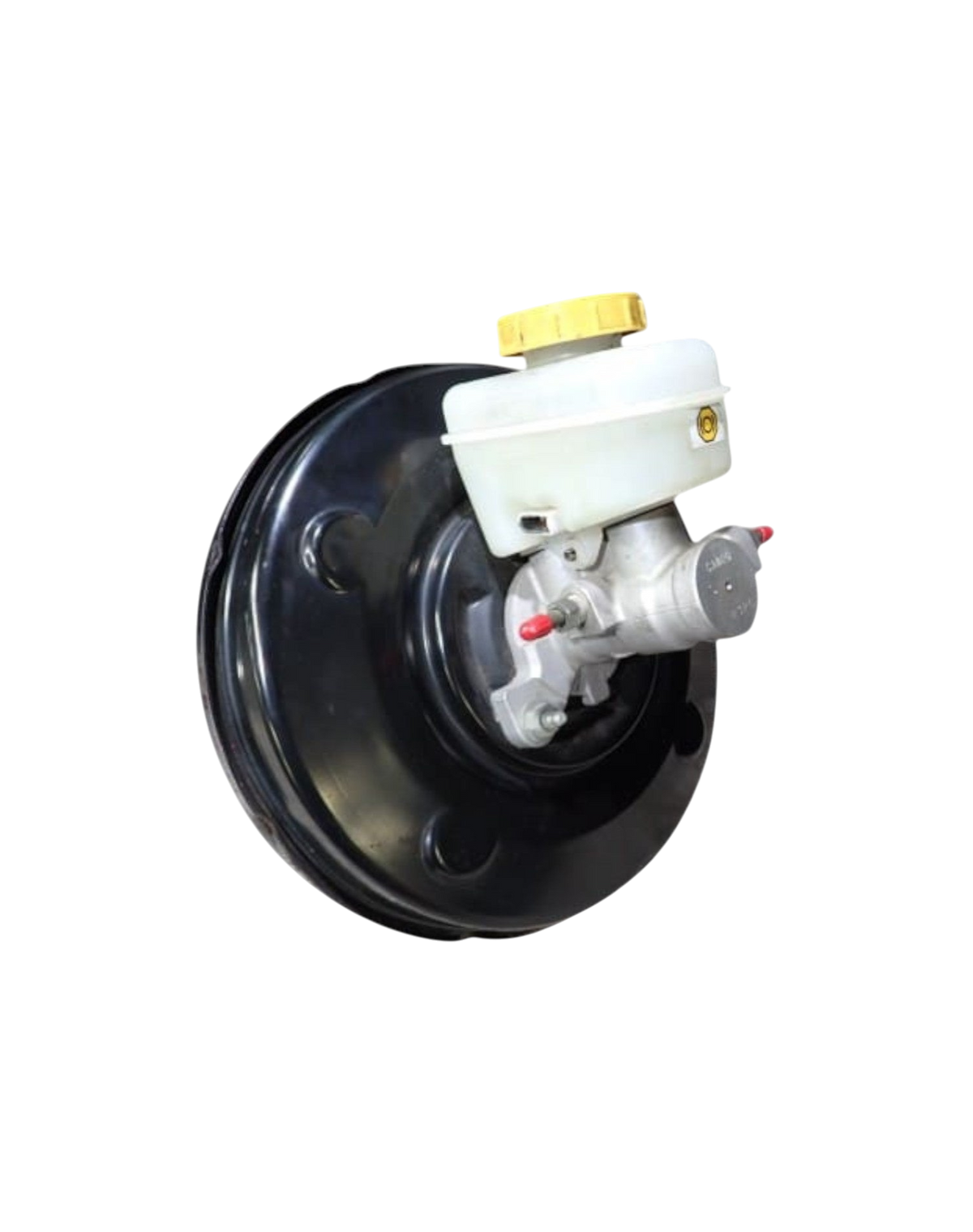 Brake Booster For Toyota 86 / Subaru BRZ (Used) (2012-2021)
