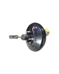 Find My Car Part used black brake booster for Toyota 86 and Subaru BRZ ZN6 ZC6 2012-2021