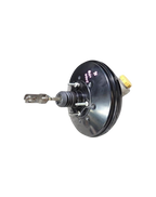 Find My Car Part used black brake booster for Toyota 86 and Subaru BRZ ZN6 ZC6 2012-2021
