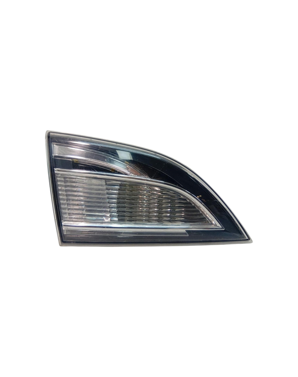 Mazda Atenza 08-12 LH Tailgate Light (Used)