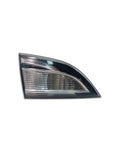 Mazda Atenza 08-12 LH Tailgate Light (Used)