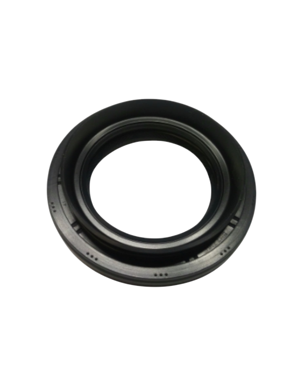 Find My Car Part genuine differential axle seal for Toyota 86 and Subaru BRZ 2012-2021 models