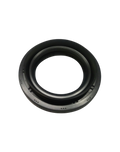 Find My Car Part genuine differential axle seal for Toyota 86 and Subaru BRZ 2012-2021 models