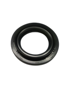 Find My Car Part genuine differential axle seal for Toyota 86 and Subaru BRZ 2012-2021 models