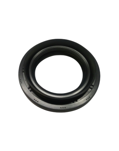 Find My Car Part genuine differential axle seal for Toyota 86 and Subaru BRZ 2012-2021 models