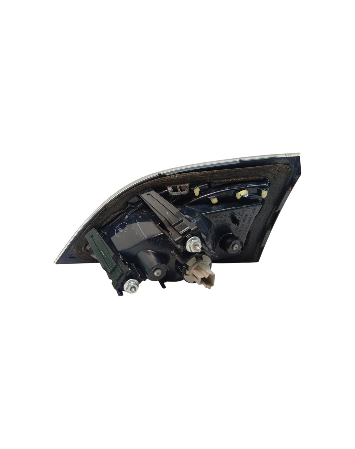 Mazda Atenza 08-12 RH Tailgate Light (Used)