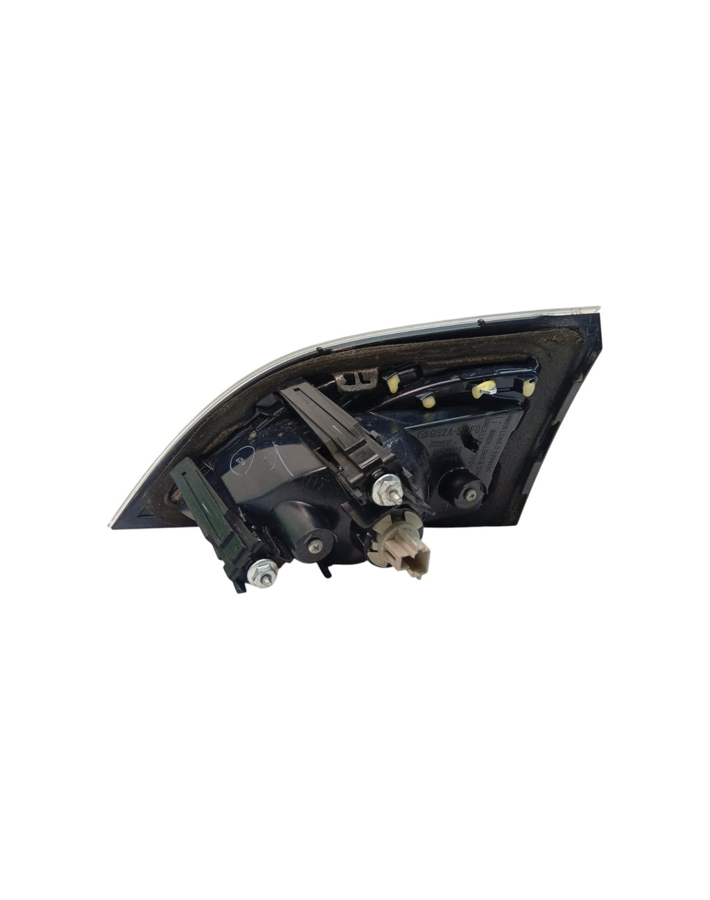 Mazda Atenza 08-12 LH Tailgate Light (Used)