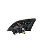 Mazda Atenza 08-12 LH Tailgate Light (Used)