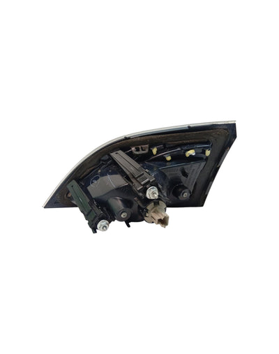 Mazda Atenza 08-12 LH Tailgate Light (Used)