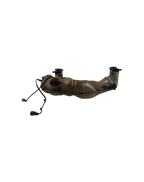 Find My Car Part used stock exhaust manifold for Toyota 86 and Subaru BRZ ZN6 ZC6 models