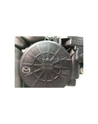 Mazda 6/Atenza L/F Window Regulator and Motor (Used)