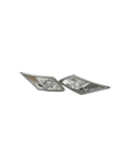 Find My Car Part genuine used front guard side indicators for Toyota 86 and Subaru BRZ 2012-2021