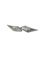 Find My Car Part genuine used front guard side indicators for Toyota 86 and Subaru BRZ 2012-2021
