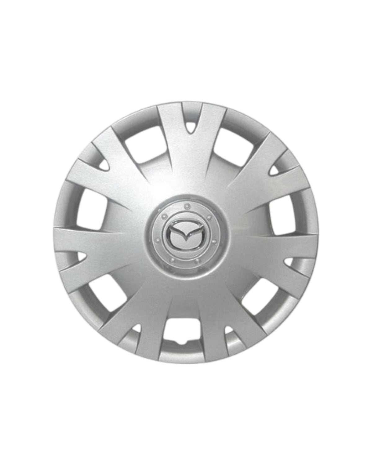 Mazda 3/Axela/Premacy 03-05 Hubcap (New) (Genuine)