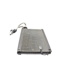 Find My Car Part used heater core for Toyota 86 and Subaru BRZ ZN6 ZC6 with metal fins and connection pipes