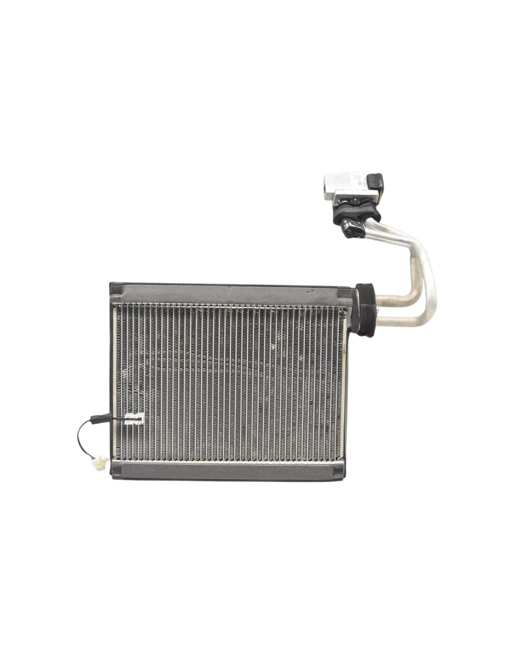 Find My Car Part used heater core for Toyota 86 and Subaru BRZ ZN6 ZC6 with metal fins and inlet pipes