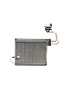 Find My Car Part used heater core for Toyota 86 and Subaru BRZ ZN6 ZC6 with metal fins and inlet pipes
